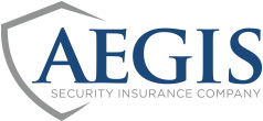 Aegis Security Insurance