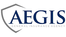 Aegis Insurance